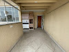 imagem 2 - Cobertura com 2 quartos  à venda, 94m² por R$ 599.000 - Paraíso - Santo André/SP imagem 2 - Cobertura com 2 quartos  à venda, 94m² por R$ 599.000 - Paraíso - Santo André/SP