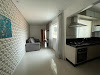 imagem 5 - Cobertura com 2 quartos  à venda, 94m² por R$ 599.000 - Paraíso - Santo André/SP imagem 5 - Cobertura com 2 quartos  à venda, 94m² por R$ 599.000 - Paraíso - Santo André/SP