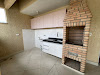 imagem 3 - Cobertura com 2 quartos  à venda, 94m² por R$ 599.000 - Paraíso - Santo André/SP imagem 3 - Cobertura com 2 quartos  à venda, 94m² por R$ 599.000 - Paraíso - Santo André/SP