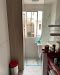 imagem 3 - Apartamento à venda, 50 m² por R$ 355.000,00 - Vila São Pedro - Santo André/SP imagem 3 - Apartamento à venda, 50 m² por R$ 355.000,00 - Vila São Pedro - Santo André/SP