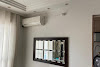 imagem 5 - Apartamento à venda, 50 m² por R$ 355.000,00 - Vila São Pedro - Santo André/SP imagem 5 - Apartamento à venda, 50 m² por R$ 355.000,00 - Vila São Pedro - Santo André/SP