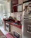 imagem 2 - Apartamento à venda, 50 m² por R$ 355.000,00 - Vila São Pedro - Santo André/SP imagem 2 - Apartamento à venda, 50 m² por R$ 355.000,00 - Vila São Pedro - Santo André/SP