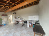 imagem 2 - Terreno à venda, 103 m² por R$ 320.000,00 - Jardim Ipanema - Santo André/SP imagem 2 - Terreno à venda, 103 m² por R$ 320.000,00 - Jardim Ipanema - Santo André/SP
