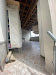 imagem 4 - Terreno à venda, 103 m² por R$ 320.000,00 - Jardim Ipanema - Santo André/SP imagem 4 - Terreno à venda, 103 m² por R$ 320.000,00 - Jardim Ipanema - Santo André/SP