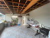 imagem 1 - Terreno à venda, 103 m² por R$ 320.000,00 - Jardim Ipanema - Santo André/SP imagem 1 - Terreno à venda, 103 m² por R$ 320.000,00 - Jardim Ipanema - Santo André/SP