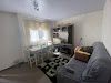 imagem 5 - Terreno à venda, 103 m² por R$ 320.000,00 - Jardim Ipanema - Santo André/SP imagem 5 - Terreno à venda, 103 m² por R$ 320.000,00 - Jardim Ipanema - Santo André/SP