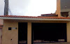 imagem 1 - Sobrado, 280 m² - venda por R$ 950.000,00 ou aluguel por R$ 5.133,00/mês - Parque Bandeirante - Santo André/SP imagem 1 - Sobrado, 280 m² - venda por R$ 950.000,00 ou aluguel por R$ 5.133,00/mês - Parque Bandeirante - Santo André/SP