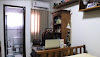 imagem 5 - Sobrado, 280 m² - venda por R$ 950.000,00 ou aluguel por R$ 5.133,00/mês - Parque Bandeirante - Santo André/SP imagem 5 - Sobrado, 280 m² - venda por R$ 950.000,00 ou aluguel por R$ 5.133,00/mês - Parque Bandeirante - Santo André/SP