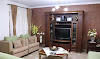 imagem 2 - Sobrado, 280 m² - venda por R$ 950.000,00 ou aluguel por R$ 5.133,00/mês - Parque Bandeirante - Santo André/SP imagem 2 - Sobrado, 280 m² - venda por R$ 950.000,00 ou aluguel por R$ 5.133,00/mês - Parque Bandeirante - Santo André/SP