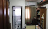imagem 4 - Sobrado, 280 m² - venda por R$ 950.000,00 ou aluguel por R$ 5.133,00/mês - Parque Bandeirante - Santo André/SP imagem 4 - Sobrado, 280 m² - venda por R$ 950.000,00 ou aluguel por R$ 5.133,00/mês - Parque Bandeirante - Santo André/SP