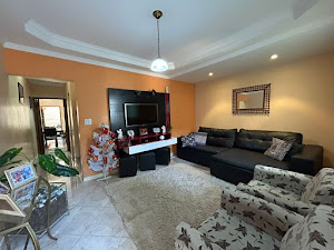 imagem 1 - Sobrado à venda, 145 m² por R$ 720.000,00 - Jardim Milena - Santo André/SP imagem 1 - Sobrado à venda, 145 m² por R$ 720.000,00 - Jardim Milena - Santo André/SP