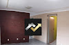 imagem 5 - Apartamento com 2 dormitórios à venda, 55 m² por R$ 233.200,00 - Jardim Santo André - Santo André/SP imagem 5 - Apartamento com 2 dormitórios à venda, 55 m² por R$ 233.200,00 - Jardim Santo André - Santo André/SP