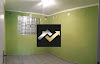 imagem 2 - Apartamento com 2 dormitórios à venda, 55 m² por R$ 233.200,00 - Jardim Santo André - Santo André/SP imagem 2 - Apartamento com 2 dormitórios à venda, 55 m² por R$ 233.200,00 - Jardim Santo André - Santo André/SP