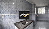 imagem 1 - Apartamento com 2 dormitórios à venda, 55 m² por R$ 233.200,00 - Jardim Santo André - Santo André/SP imagem 1 - Apartamento com 2 dormitórios à venda, 55 m² por R$ 233.200,00 - Jardim Santo André - Santo André/SP