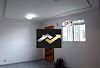 imagem 4 - Apartamento com 2 dormitórios à venda, 55 m² por R$ 233.200,00 - Jardim Santo André - Santo André/SP imagem 4 - Apartamento com 2 dormitórios à venda, 55 m² por R$ 233.200,00 - Jardim Santo André - Santo André/SP