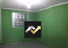 imagem 3 - Apartamento com 2 dormitórios à venda, 55 m² por R$ 233.200,00 - Jardim Santo André - Santo André/SP imagem 3 - Apartamento com 2 dormitórios à venda, 55 m² por R$ 233.200,00 - Jardim Santo André - Santo André/SP