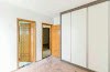 imagem 2 - Apartamento à venda, 90 m² por R$ 590.000,00 - Vila São Pedro - Santo André/SP imagem 2 - Apartamento à venda, 90 m² por R$ 590.000,00 - Vila São Pedro - Santo André/SP