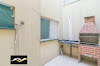 imagem 1 - Apartamento à venda, 90 m² por R$ 590.000,00 - Vila São Pedro - Santo André/SP imagem 1 - Apartamento à venda, 90 m² por R$ 590.000,00 - Vila São Pedro - Santo André/SP