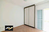 imagem 5 - Apartamento à venda, 90 m² por R$ 590.000,00 - Vila São Pedro - Santo André/SP imagem 5 - Apartamento à venda, 90 m² por R$ 590.000,00 - Vila São Pedro - Santo André/SP