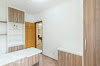 imagem 3 - Apartamento à venda, 90 m² por R$ 590.000,00 - Vila São Pedro - Santo André/SP imagem 3 - Apartamento à venda, 90 m² por R$ 590.000,00 - Vila São Pedro - Santo André/SP