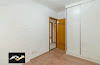 imagem 4 - Apartamento à venda, 90 m² por R$ 590.000,00 - Vila São Pedro - Santo André/SP imagem 4 - Apartamento à venda, 90 m² por R$ 590.000,00 - Vila São Pedro - Santo André/SP