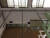 imagem 4 - Prédio, 1095 m² - venda por R$ 4.256.000,00 ou aluguel por R$ 22.250,00/mês - Vila Marina - Santo André/SP imagem 4 - Prédio, 1095 m² - venda por R$ 4.256.000,00 ou aluguel por R$ 22.250,00/mês - Vila Marina - Santo André/SP