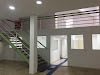 imagem 1 - Prédio, 1095 m² - venda por R$ 4.256.000,00 ou aluguel por R$ 22.250,00/mês - Vila Marina - Santo André/SP imagem 1 - Prédio, 1095 m² - venda por R$ 4.256.000,00 ou aluguel por R$ 22.250,00/mês - Vila Marina - Santo André/SP