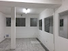 imagem 2 - Prédio, 1095 m² - venda por R$ 4.256.000,00 ou aluguel por R$ 22.250,00/mês - Vila Marina - Santo André/SP imagem 2 - Prédio, 1095 m² - venda por R$ 4.256.000,00 ou aluguel por R$ 22.250,00/mês - Vila Marina - Santo André/SP