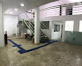 imagem 3 - Prédio, 1095 m² - venda por R$ 4.256.000,00 ou aluguel por R$ 22.250,00/mês - Vila Marina - Santo André/SP imagem 3 - Prédio, 1095 m² - venda por R$ 4.256.000,00 ou aluguel por R$ 22.250,00/mês - Vila Marina - Santo André/SP
