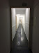 imagem 5 - Prédio, 1095 m² - venda por R$ 4.256.000,00 ou aluguel por R$ 22.250,00/mês - Vila Marina - Santo André/SP imagem 5 - Prédio, 1095 m² - venda por R$ 4.256.000,00 ou aluguel por R$ 22.250,00/mês - Vila Marina - Santo André/SP