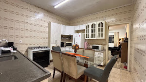 imagem 3 - Sobrado à venda, 140 m² por R$ 340.000,00 - Vila Mazzei - Santo André/SP imagem 3 - Sobrado à venda, 140 m² por R$ 340.000,00 - Vila Mazzei - Santo André/SP