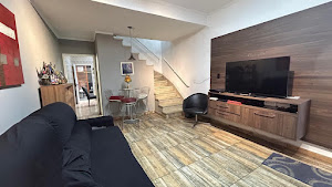 imagem 1 - Sobrado à venda, 140 m² por R$ 340.000,00 - Vila Mazzei - Santo André/SP imagem 1 - Sobrado à venda, 140 m² por R$ 340.000,00 - Vila Mazzei - Santo André/SP