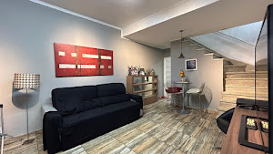 imagem 2 - Sobrado à venda, 140 m² por R$ 340.000,00 - Vila Mazzei - Santo André/SP imagem 2 - Sobrado à venda, 140 m² por R$ 340.000,00 - Vila Mazzei - Santo André/SP