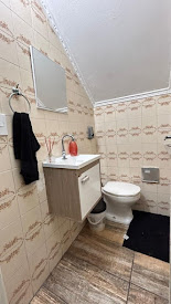 imagem 5 - Sobrado à venda, 140 m² por R$ 340.000,00 - Vila Mazzei - Santo André/SP imagem 5 - Sobrado à venda, 140 m² por R$ 340.000,00 - Vila Mazzei - Santo André/SP