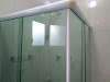 imagem 4 - Casa - Sobrado imagem 4 - Casa - Sobrado