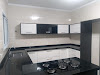 imagem 2 - Casa - Sobrado imagem 2 - Casa - Sobrado