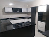 imagem 1 - Casa - Sobrado imagem 1 - Casa - Sobrado