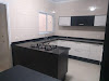 imagem 3 - Casa - Sobrado imagem 3 - Casa - Sobrado