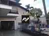 imagem 2 - Sobrado à venda, 628 m² por R$ 2.100.000,00 - Vila Alpina - Santo André/SP imagem 2 - Sobrado à venda, 628 m² por R$ 2.100.000,00 - Vila Alpina - Santo André/SP