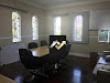 imagem 3 - Sobrado à venda, 628 m² por R$ 2.100.000,00 - Vila Alpina - Santo André/SP imagem 3 - Sobrado à venda, 628 m² por R$ 2.100.000,00 - Vila Alpina - Santo André/SP