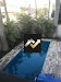 imagem 1 - Sobrado à venda, 628 m² por R$ 2.100.000,00 - Vila Alpina - Santo André/SP imagem 1 - Sobrado à venda, 628 m² por R$ 2.100.000,00 - Vila Alpina - Santo André/SP