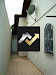imagem 4 - Sobrado à venda, 628 m² por R$ 2.100.000,00 - Vila Alpina - Santo André/SP imagem 4 - Sobrado à venda, 628 m² por R$ 2.100.000,00 - Vila Alpina - Santo André/SP