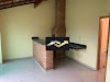 imagem 2 - Sobrado à venda, 120 m² por R$ 590.000,00 - Vila Príncipe de Gales - Santo André/SP imagem 2 - Sobrado à venda, 120 m² por R$ 590.000,00 - Vila Príncipe de Gales - Santo André/SP