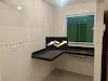 imagem 3 - Sobrado à venda, 120 m² por R$ 590.000,00 - Vila Príncipe de Gales - Santo André/SP imagem 3 - Sobrado à venda, 120 m² por R$ 590.000,00 - Vila Príncipe de Gales - Santo André/SP