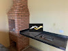imagem 1 - Sobrado à venda, 120 m² por R$ 590.000,00 - Vila Príncipe de Gales - Santo André/SP imagem 1 - Sobrado à venda, 120 m² por R$ 590.000,00 - Vila Príncipe de Gales - Santo André/SP