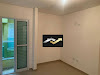 imagem 4 - Sobrado à venda, 120 m² por R$ 590.000,00 - Vila Príncipe de Gales - Santo André/SP imagem 4 - Sobrado à venda, 120 m² por R$ 590.000,00 - Vila Príncipe de Gales - Santo André/SP