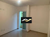 imagem 5 - Sobrado à venda, 120 m² por R$ 590.000,00 - Vila Príncipe de Gales - Santo André/SP imagem 5 - Sobrado à venda, 120 m² por R$ 590.000,00 - Vila Príncipe de Gales - Santo André/SP
