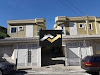 imagem 2 - Sobrado com 2 dormitórios à venda, 120 m² por R$ 490.000,00 - Vila Príncipe de Gales - Santo André/SP imagem 2 - Sobrado com 2 dormitórios à venda, 120 m² por R$ 490.000,00 - Vila Príncipe de Gales - Santo André/SP