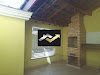imagem 4 - Sobrado com 2 dormitórios à venda, 120 m² por R$ 490.000,00 - Vila Príncipe de Gales - Santo André/SP imagem 4 - Sobrado com 2 dormitórios à venda, 120 m² por R$ 490.000,00 - Vila Príncipe de Gales - Santo André/SP