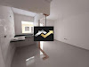 imagem 5 - Sobrado com 2 dormitórios à venda, 120 m² por R$ 490.000,00 - Vila Príncipe de Gales - Santo André/SP imagem 5 - Sobrado com 2 dormitórios à venda, 120 m² por R$ 490.000,00 - Vila Príncipe de Gales - Santo André/SP